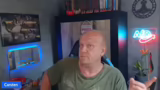 Just Chatting