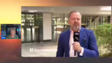 AfD-Gutachten als Rohrkrepier…
