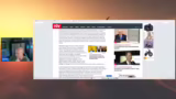 Rumänische Präsidentschaftswa…