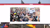 Aufklärung über die Zivilgese…