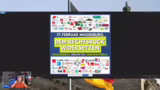 Politische Akteure, Verwahrlo…