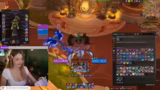 World of Warcraft
