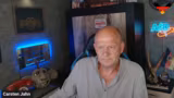 LIVE am Mittwoch ab 18:00 Uhr