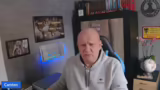 LIVE ab 14:00 Uhr - Stellt euch mal nic…