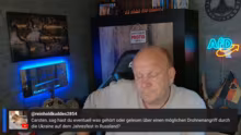 Freitagabend LIVE ab 19:00 Uhr - Eure T…