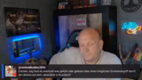 Freitagabend LIVE ab 19:00 Uhr - Eure T…