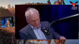 Diskussion über politische Ei…
