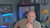 Donnerstagabend LIVE 19:00 Uhr