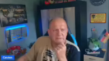 Neustart des Streams und Begr…