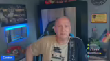 Wahlergebnisse, politische Kr…