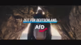Freitagabend LIVE 19:00 Uhr