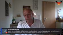 Freitagabend LIVE ab 19:00 Uhr - Eure T…