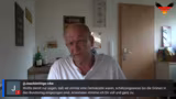 Freitagabend LIVE ab 19:00 Uhr - Eure T…