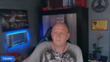 Just Chatting