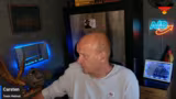Samstagabend LIVE ab 18:00 Uhr