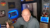Just Chatting