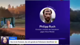 Aktuelle politische Lage und…
