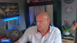 ARD-Sommerinterview mit Alice…