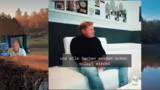 Rechtsextremismus-Debatte und…