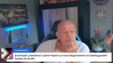 Just Chatting