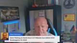 Samstagabend LIVE 18:00 Uhr