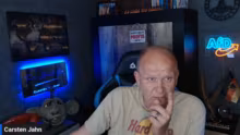 Sonntagabend LIVE ab 19:00 Uhr