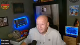 Just Chatting