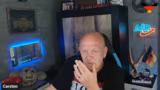 LIVE am Mittwoch ab 18:00 Uhr