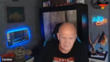 Just Chatting
