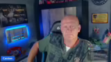 LIVE am Montag ab 18:00 Uhr