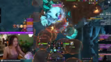 Vaults in World of Warcraft effizienter gefüllt