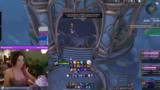 World of Warcraft
