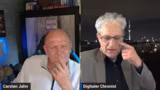 LIVE am Mittwoch ab 18:00 Uhr