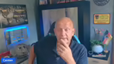 LIVE am Dienstag ab 18:00 Uhr