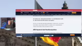 Kritik an Kirche und Diakonie…