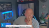 Sonntagabend LIVE 19:00 Uhr