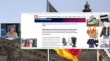 Kritik an der CDU-Politik in…