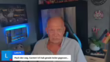 Diskussion um ein AfD-Verbot…