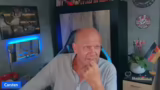 Analyse des Sommerinterviews…