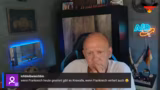 Just Chatting