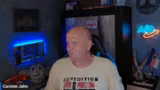Sonntagabend LIVE ab 19:00 Uhr