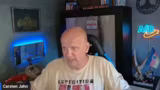 Just Chatting