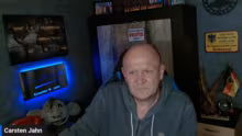 Freitagabend LIVE ab 19:00 Uhr - Eure T…