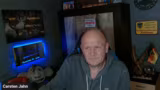 Freitagabend LIVE ab 19:00 Uhr - Eure T…