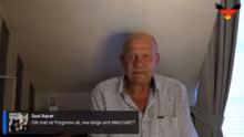Samstagabend LIVE ab 18:30 Uhr