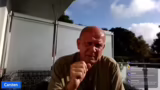 Szenarien und Konsequenzen ei…
