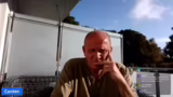 Debatte um Richterinnen und d…