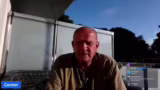 Strategien zur politischen Ve…