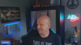 Sonntagabend LIVE 19:00 Uhr - Neue bris…