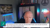 Differenzierte Betrachtung vo…